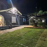 Suítes Le Chalet